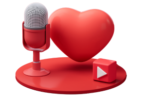 Share the love